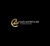Legal Vistaar Consultants Logotype