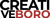 Creative Boro Logotype
