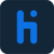 holzfilm Filmproduktion Logotype