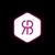 Big Room Technologies Logotype