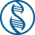 Supreme Optimization Logotype