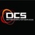 Detor Computer Services Logotype
