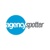 AgencySpotter Logotype
