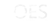 Omega Engineering Systems LTD Logotype