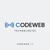 Codeweb Technologies Logotype