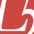 Linea 5, Inc. Logotype