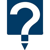 MLN Research Logotype