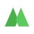 Mint Media Logotype