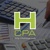 Hulit CPA, LLC Logotype