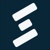 Snare Logotype