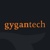 Gygantech Logotype