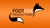 FootFox Productions LTD Logotype