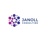 Janoll Consulting Logotype
