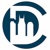 Darby Creek Consulting Logotype