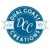 Dual Coast Creations Logotype