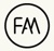 FRANCISCOMESA Logotype