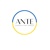 ANTE CONSULTING GROUP Logotype