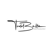 Todd Beltz Photography LLC Logotype