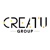 Creatu Group Logotype