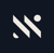 Mare Ingenii Logotype