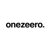 Onezeero Logotype
