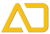 ASAR Digital Logotype