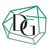 Digigem Marketing Logotype