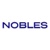 NOBLES Logotype