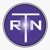 Rodríguez Noyola y Compañía Logotype