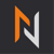 NeVo Studio Logotype