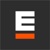 Equativ (formerly Smart) Logotype