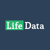 LifeData Logotype