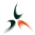 Lincsafe Logotype