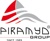 Piramyd Group Logotype