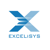 eXcelisys Logotype