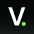 Volods LTD Logotype