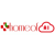 Homeofarma SRL Logotype
