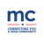 Municode Logotype