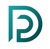 Primo Digital Logotype