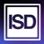 In Studio Digital Logotype