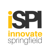 Innovate Springfield Logotype