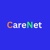 CareNet Solutions Logotype
