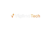 Vighnotech Solutions Logotype