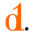 Digipple Logotype