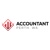 Accountant Perth Logotype