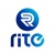 Rite Software Solutions & Services LLP Logotype