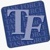 Task Force Staffing Solutions Logotype