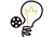 Media Solution Logotype