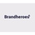 Brandheroes.com Logotype