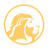Talent Hunt Inc Logotype